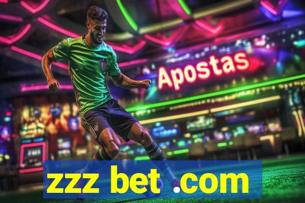 zzz bet .com